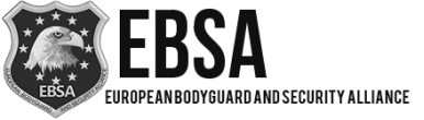 EBSA European Bodyguard & Security Alliance